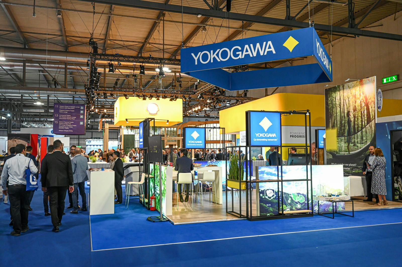 yokogawa_partners_with_tsubame_bhb_to_develop_ammo