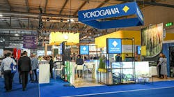 yokogawa_partners_with_tsubame_bhb_to_develop_ammo yokogawa_partners_with_tsubame_bhb_to_develop_ammo