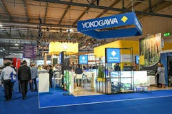 65fc5b8389548a001f6e527c Yokogawa Partners With Tsubame Bhb To Develop Ammo 65fc5b8389548a001f6e527c Yokogawa Partners With Tsubame Bhb To Develop Ammo