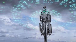 newark_and_auer_signal_partner_on_signaling_equipm newark_and_auer_signal_partner_on_signaling_equipm