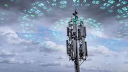 6601800ba0663a001e347292 Newark And Auer Signal Partner On Signaling Equipm 6601800ba0663a001e347292 Newark And Auer Signal Partner On Signaling Equipm