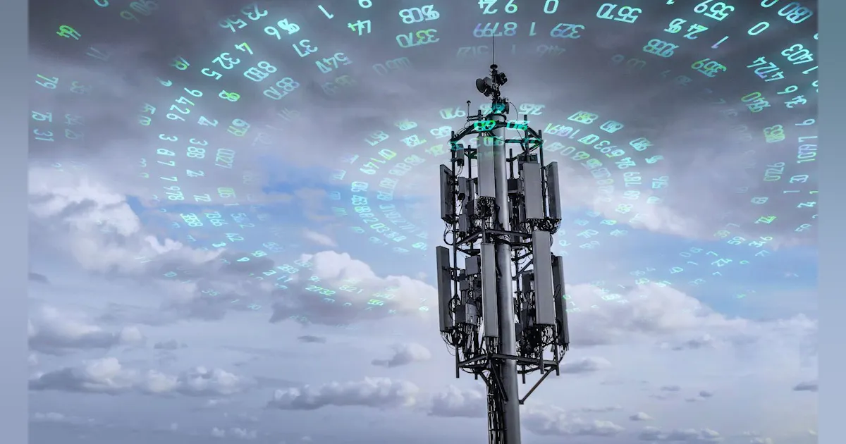 Digital Signalling Partner Newark and Auer Signal partner on signaling equipment | Control Global