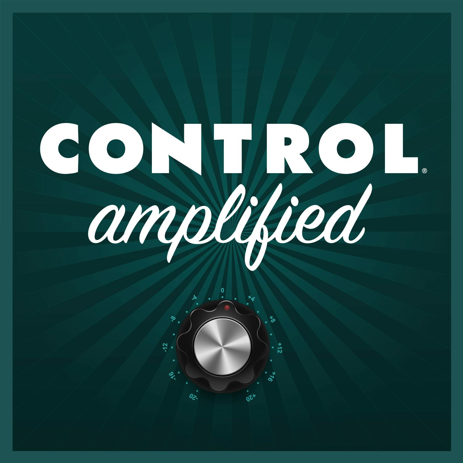 6602dd1fe5b224001ef11b41 2402ct Podcastcover Logo