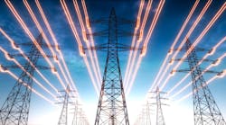 ge_vernova_and_dragos_team_up_to_protect_electric_ ge_vernova_and_dragos_team_up_to_protect_electric_