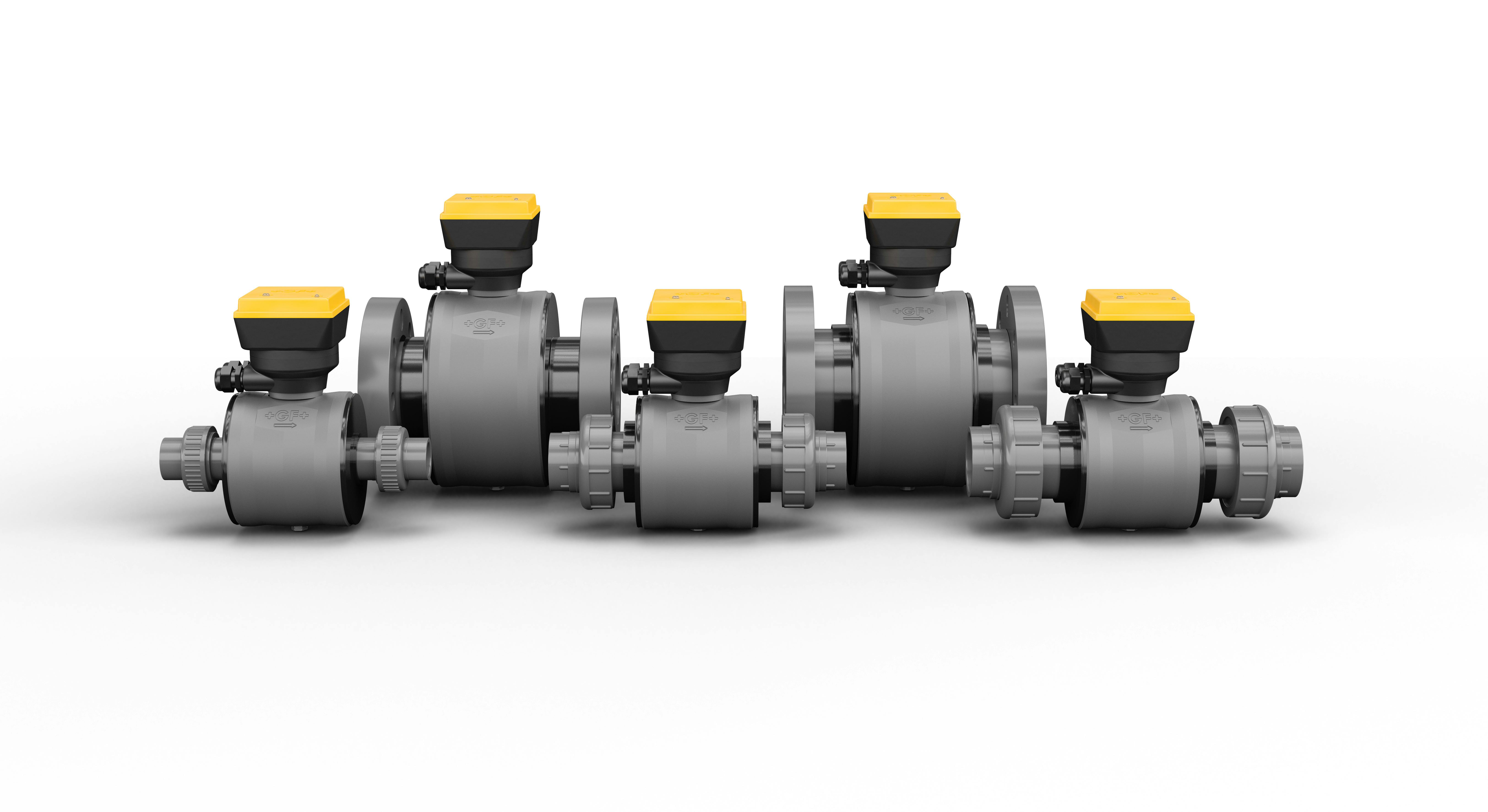 6603c4dec95631001eb2c55f Lineupproducts01