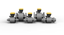 6603c4dec95631001eb2c55f Lineupproducts01 6603c4dec95631001eb2c55f Lineupproducts01