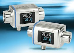 6603c5ecfdb193001ee5eac4 Endresshauserflowmeters5x7 6603c5ecfdb193001ee5eac4 Endresshauserflowmeters5x7