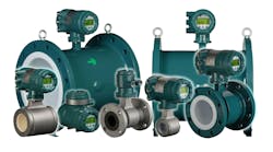 axg_flowmeter_group axg_flowmeter_group