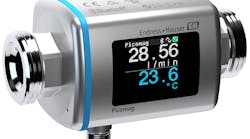 endresshauserdma50flowmeterlarge endresshauserdma50flowmeterlarge