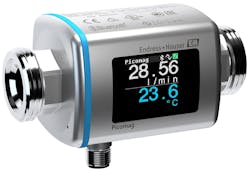 6603c8315d0663001e0e8768 Endresshauserdma50flowmeterlarge 6603c8315d0663001e0e8768 Endresshauserdma50flowmeterlarge