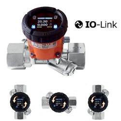 6603c97716a874001e6b2180 Kobold Instruments Duk Ultrasonic Flow Meter 6603c97716a874001e6b2180 Kobold Instruments Duk Ultrasonic Flow Meter