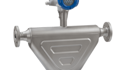 optimass_6400_2 optimass_6400_2