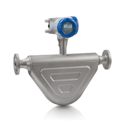 6603cb5a2a5689001ed039fb Optimass 6400 2 6603cb5a2a5689001ed039fb Optimass 6400 2