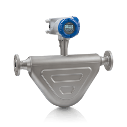 6603cb5a2a5689001ed039fb Optimass 6400 2 6603cb5a2a5689001ed039fb Optimass 6400 2