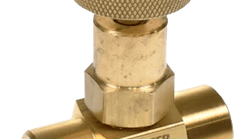 noshokclip_1 noshokclip_1