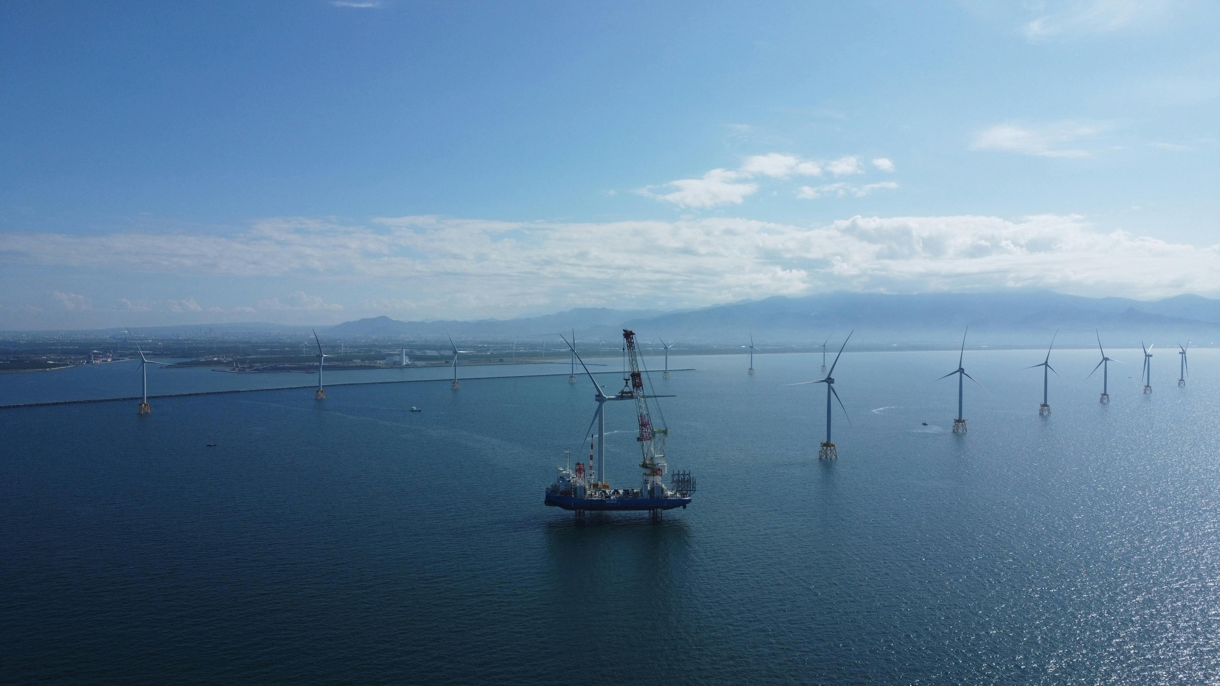 ishikari_bay_new_port_offshore_wind_farm_source_gr
