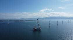 ishikari_bay_new_port_offshore_wind_farm_source_gr ishikari_bay_new_port_offshore_wind_farm_source_gr