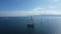 66043bdcb13b61001e435f2c Ishikari Bay New Port Offshore Wind Farm Source Gr 66043bdcb13b61001e435f2c Ishikari Bay New Port Offshore Wind Farm Source Gr