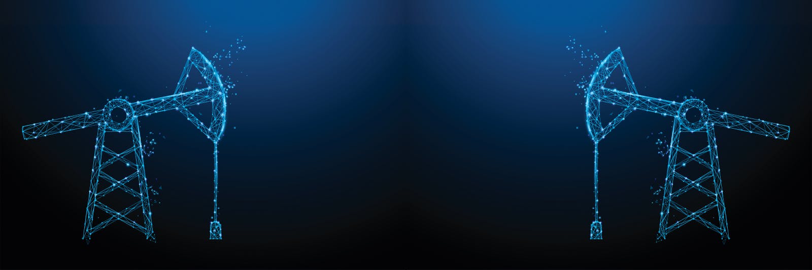 66058f99e36a12001eaeeb31 Feature Two Primary