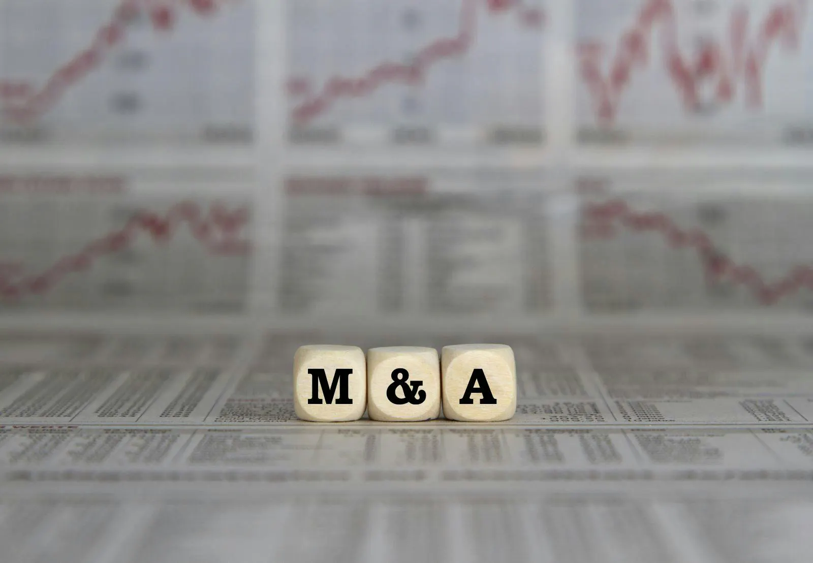 HIMA buys Origo Solutions - Vimarsana News