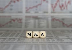 6606c793e8478f001e346165 Hima Buys Origo Solutions 6606c793e8478f001e346165 Hima Buys Origo Solutions