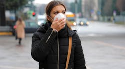 are_we_better_prepared are_we_better_prepared