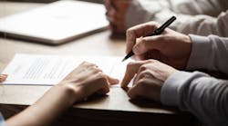 coesia_acquires_automation__modular_components coesia_acquires_automation__modular_components