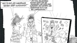 cartoon_forweb cartoon_forweb