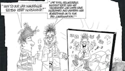 660c1cfd29e05a001edaba4e Cartoon Forweb 660c1cfd29e05a001edaba4e Cartoon Forweb