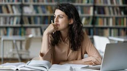 overcoming_complexity_without_ai overcoming_complexity_without_ai