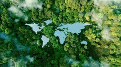 arc_advisory_group_starts_sustainability_data_serv arc_advisory_group_starts_sustainability_data_serv