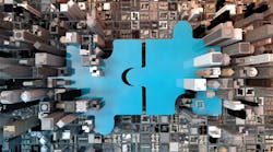 motion_industries_buys_two_canadian_hydraulicpneum motion_industries_buys_two_canadian_hydraulicpneum