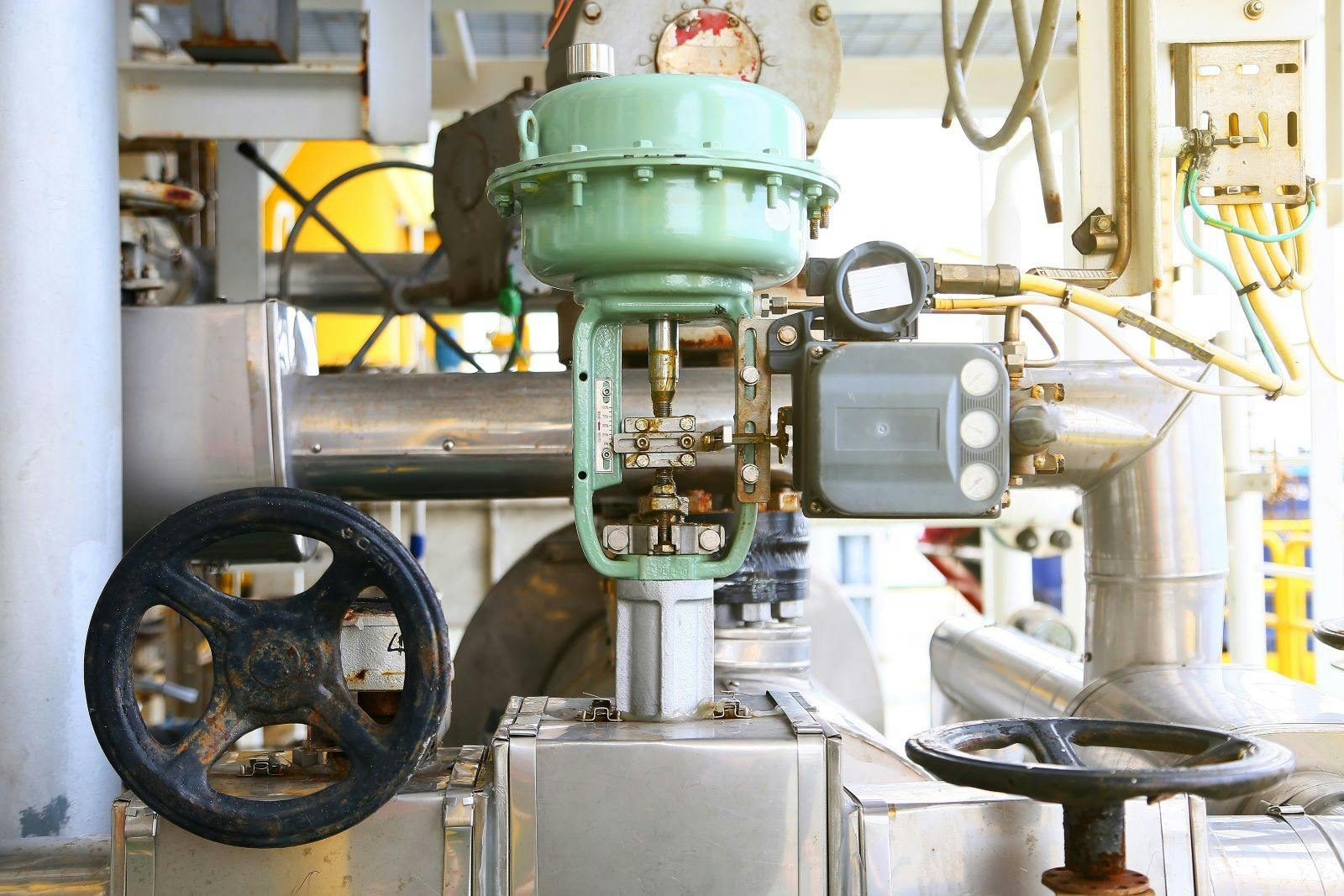 role_of_fl_and_xt_in_sizing_control_valves