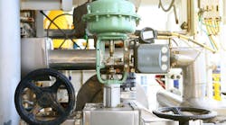 role_of_fl_and_xt_in_sizing_control_valves