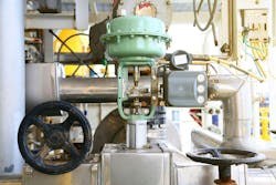 6610084d44d679001ee0017e Role Of Fl And Xt In Sizing Control Valves 6610084d44d679001ee0017e Role Of Fl And Xt In Sizing Control Valves