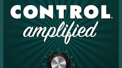 6616b891a1480d001ef620b5 2402ct Podcastcover Logo 6616b891a1480d001ef620b5 2402ct Podcastcover Logo