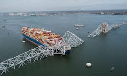 6616da8be919c3001e4fd853 Mv Dali 6616da8be919c3001e4fd853 Mv Dali