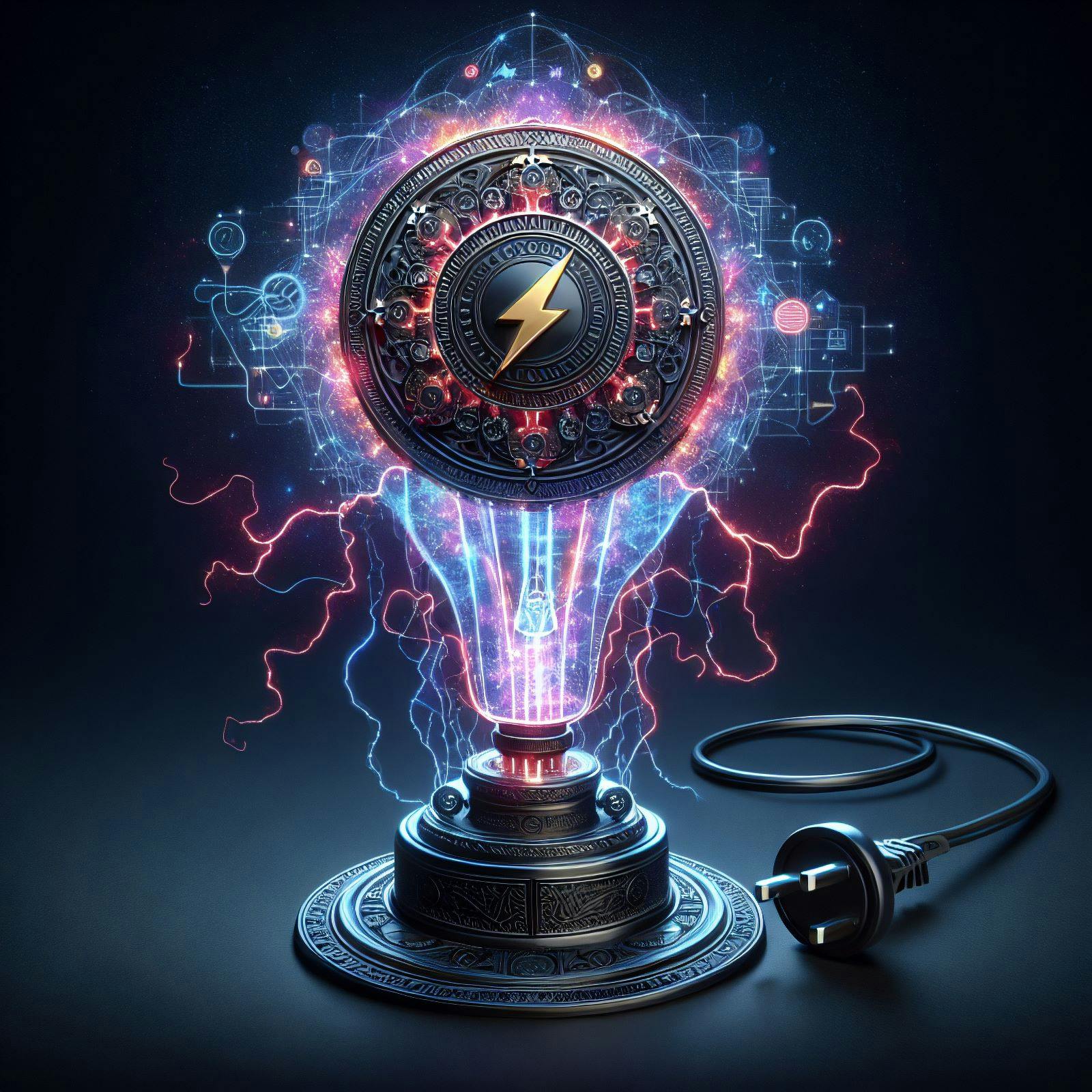 6619355c07a3d0001e76356a Shutterstock 2444904025