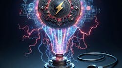 shutterstock_2444904025 shutterstock_2444904025