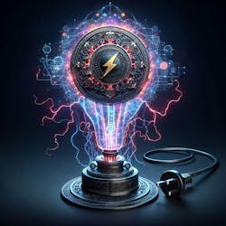 6619355c07a3d0001e76356a Shutterstock 2444904025 6619355c07a3d0001e76356a Shutterstock 2444904025