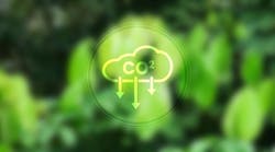 schneider_electric_launches_materialize_program_fo schneider_electric_launches_materialize_program_fo