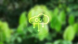 66194d0cb5d9f5001e8d3b58 Schneider Electric Launches Materialize Program Fo 66194d0cb5d9f5001e8d3b58 Schneider Electric Launches Materialize Program Fo