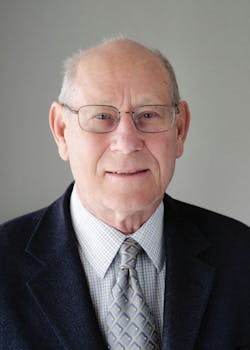 Joe Weiss, managing partner of Applied Control Solutions Inc., and ISA99 ICS cybersecurity pioneer and blogger Joe Weiss, managing partner of Applied Control Solutions Inc., and ISA99 ICS cybersecurity pioneer and blogger