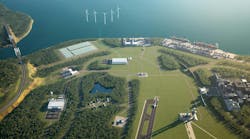 hystor_ultra_res hystor_ultra_res