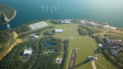 661d86acf13970001e1b0f3b Hystor Ultra Res 661d86acf13970001e1b0f3b Hystor Ultra Res