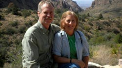 big_bend_south_rim big_bend_south_rim