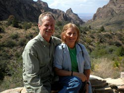 661e868df53156001ff808d4 Big Bend South Rim 661e868df53156001ff808d4 Big Bend South Rim