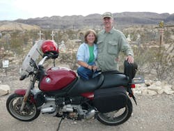 terlinqua_big_bend_trip terlinqua_big_bend_trip