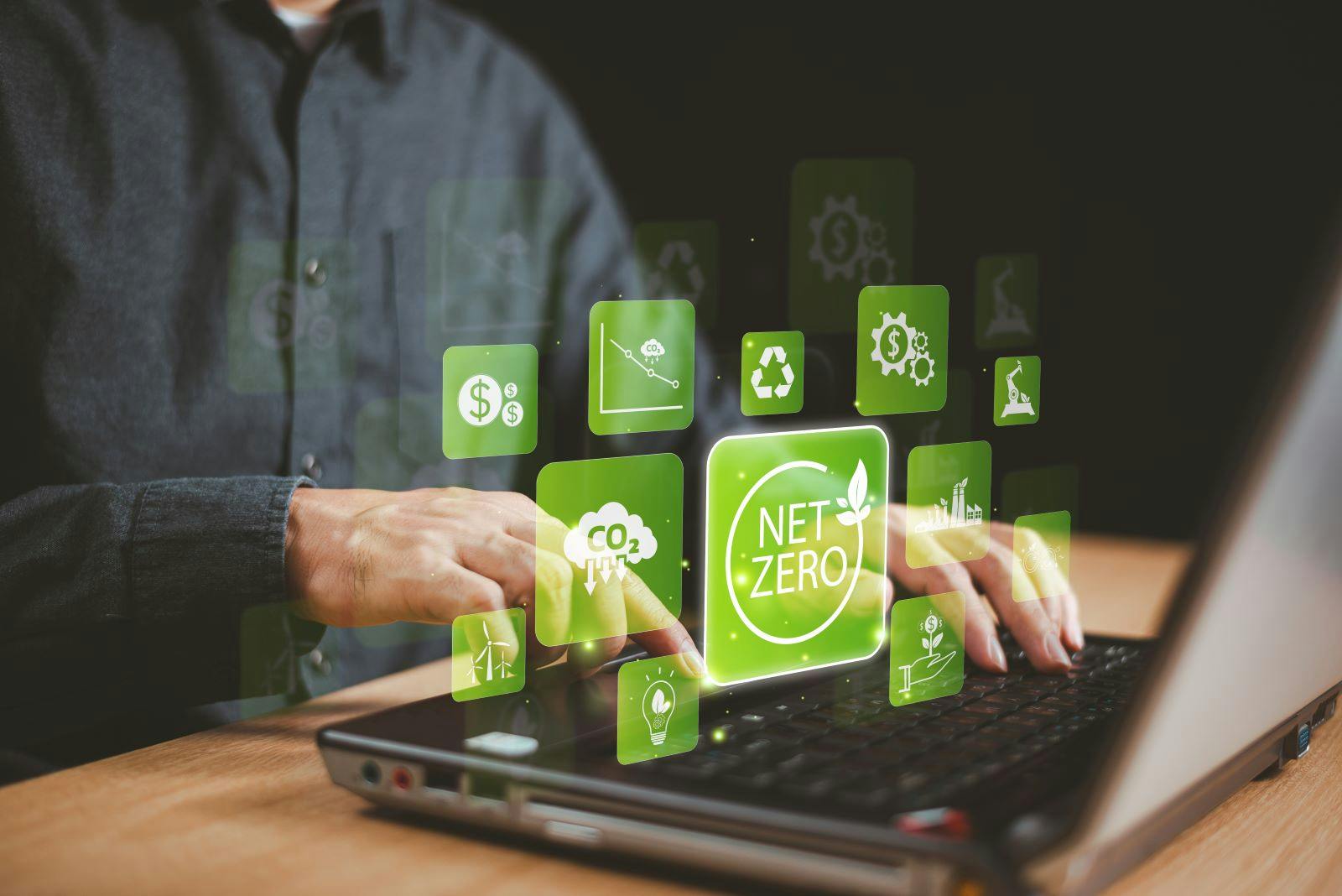 schneider_electric_mainspring_partner_on_fuelflexi