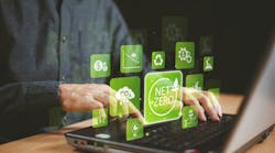 schneider_electric_mainspring_partner_on_fuelflexi schneider_electric_mainspring_partner_on_fuelflexi